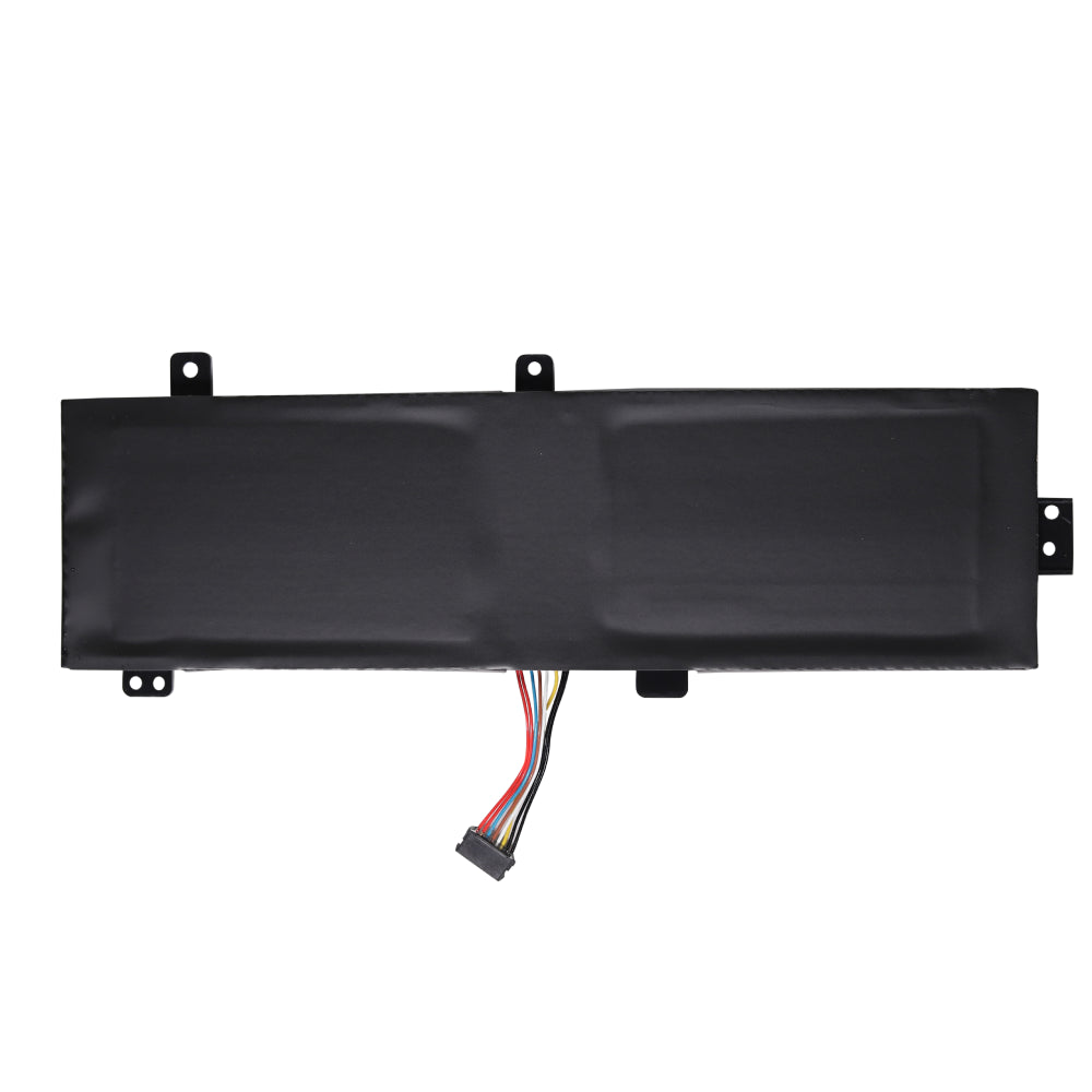 Techie Compatible Laptop Battery for Lenovo IP310-15ABR – IdeaPad 310-15IKB / 310-15ISK / 510-15ISK Series