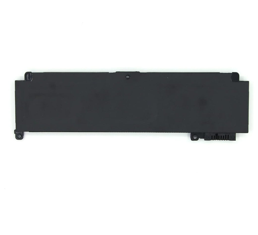 Techie Compatible Laptop Battery for Lenovo 01AV405 – ThinkPad T470s Series