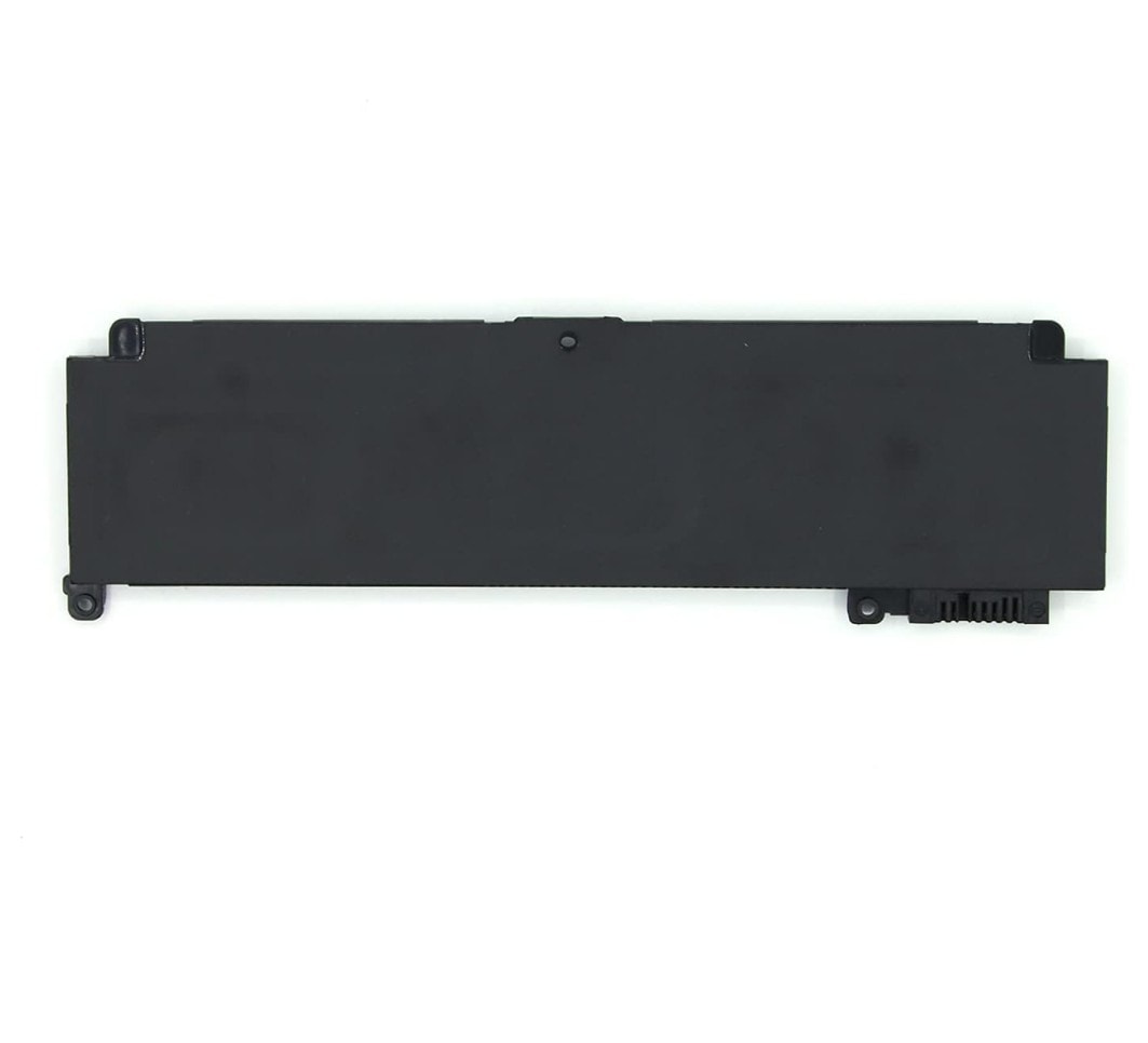 Techie Compatible Laptop Battery for Lenovo 01AV405 – ThinkPad T470s Series