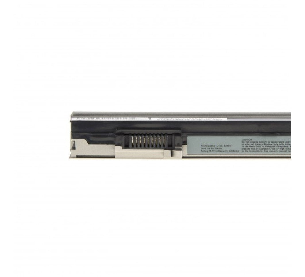 Techie Compatible Laptop Battery for Dell Latitude E4300 / E4310 / E4320 / E4400