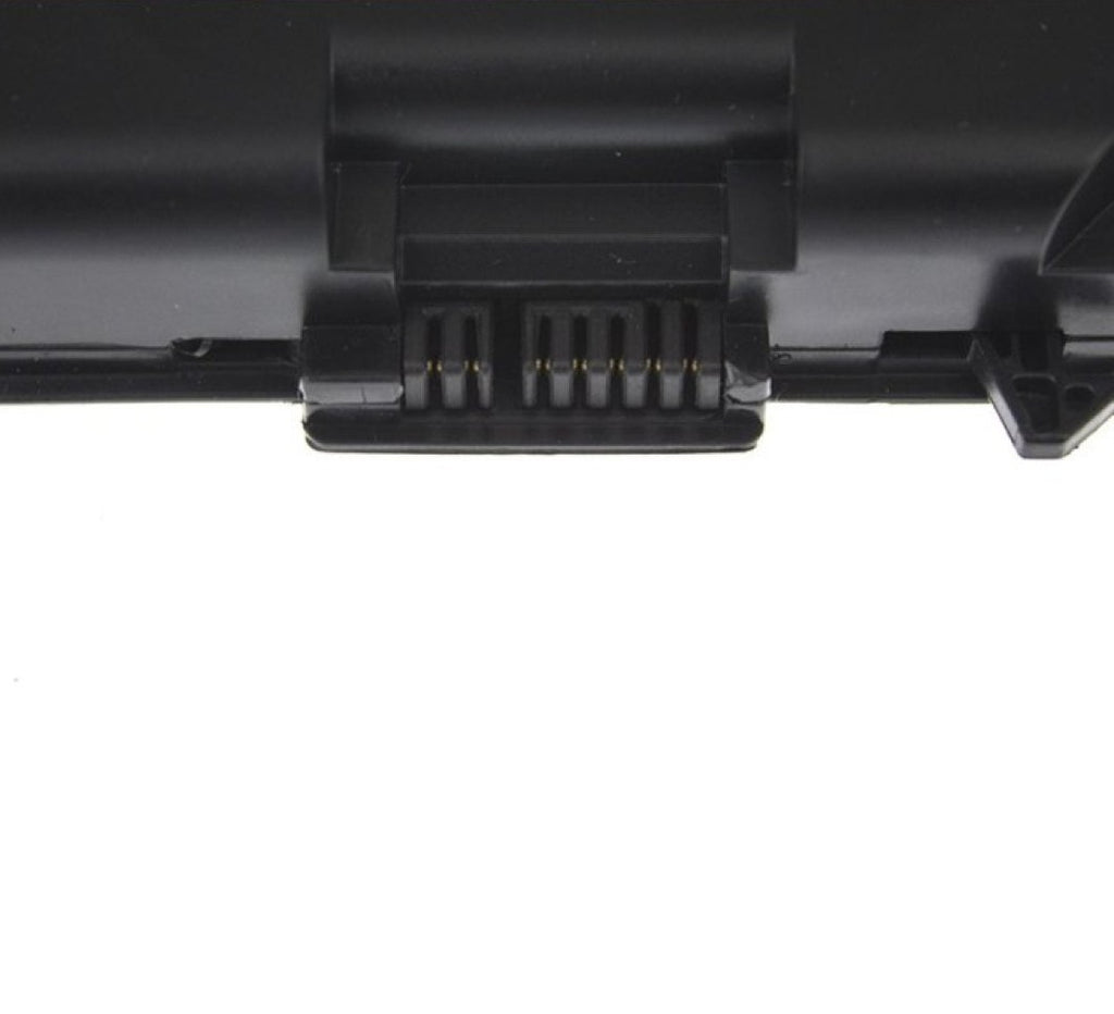 Techie Compatible Laptop Battery for Lenovo ThinkPad Series (SL410 Series Compatible)