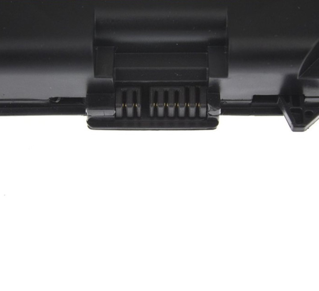 Techie Compatible Laptop Battery for Lenovo ThinkPad Series (SL410 Series Compatible)