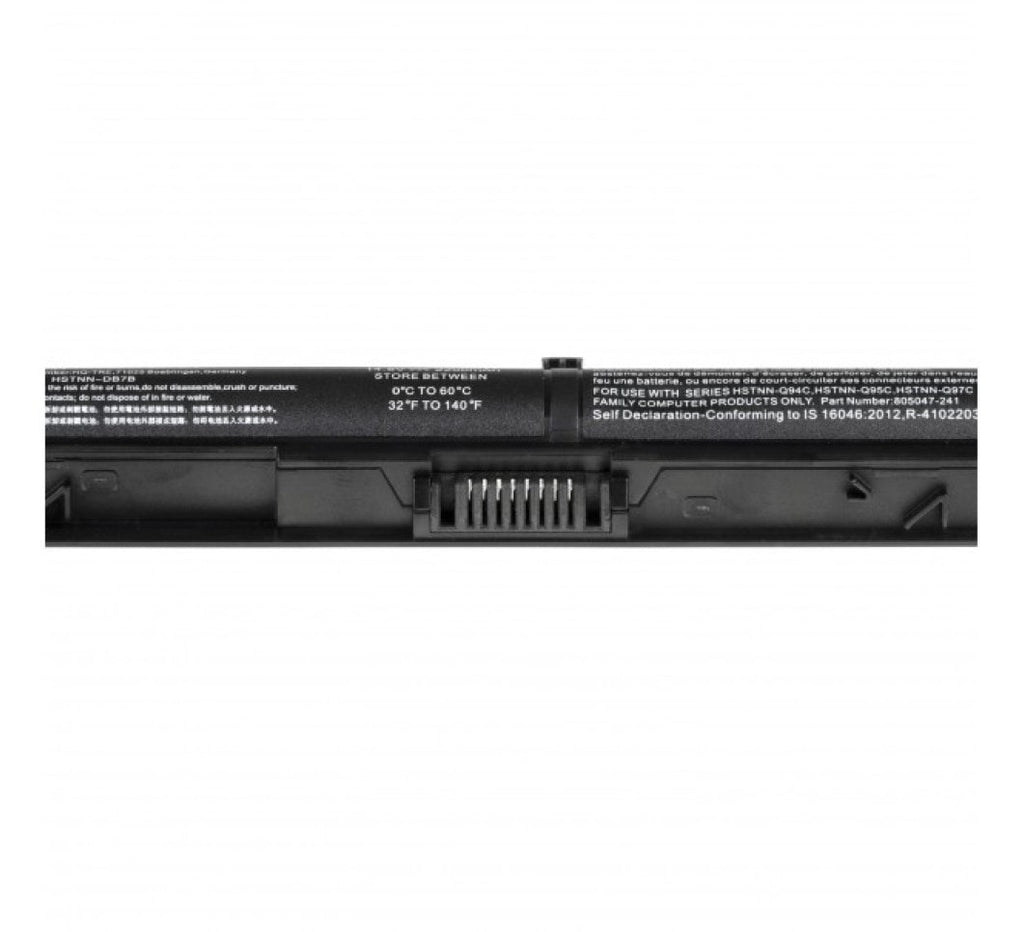 Techie Compatible Laptop Battery for HP ProBook 450 / 455 Series (RI04 / RI06XL / RIO6XL)