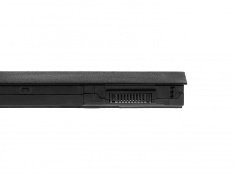 Techie Compatible Laptop Battery for Dell Latitude E5420 / E5520 / E6420 / E6520 Series
