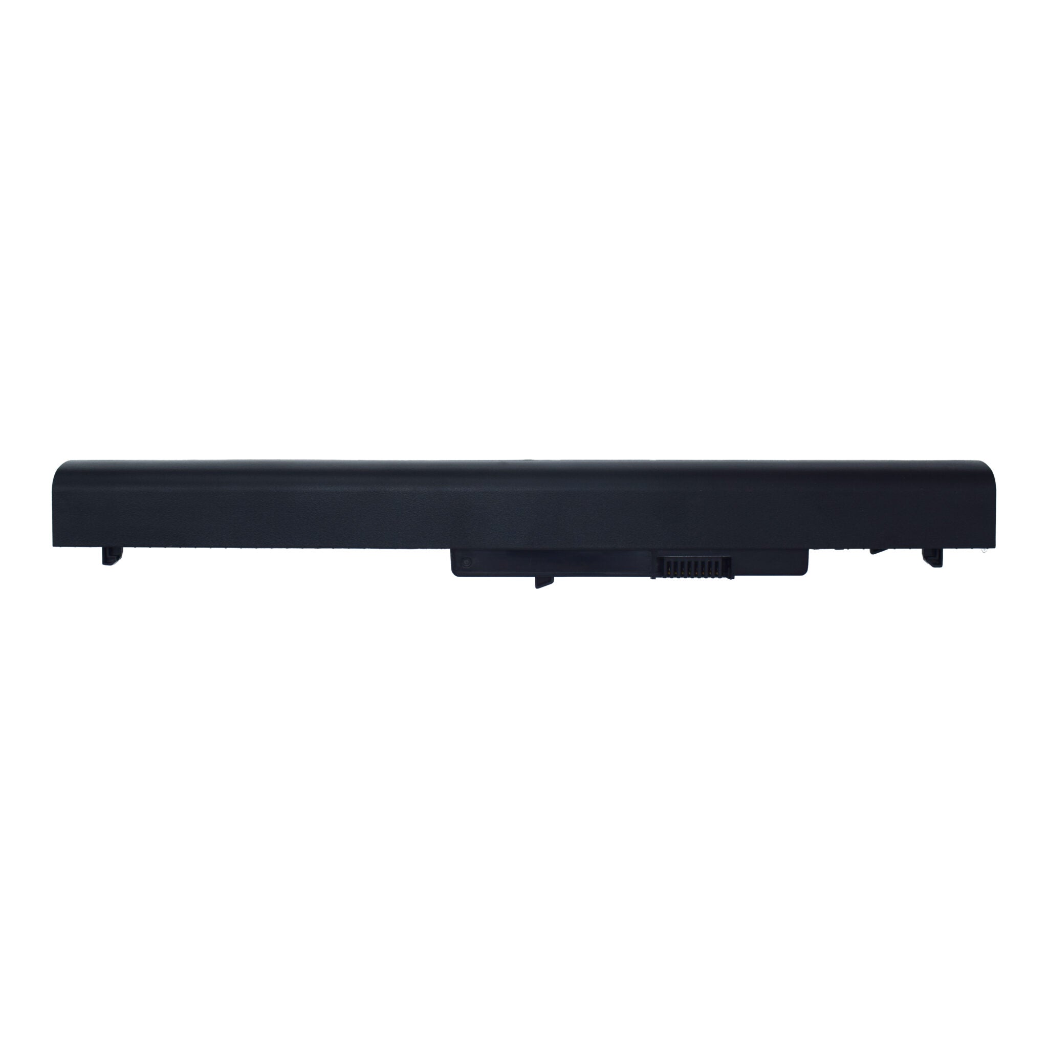 Techie Pro Series Laptop Battery for HP OA04 – 240 G2 / 245 G2 / 250 G2 / 255 G2 / 14-R / 15-R / CQ14 / CQ15 Series