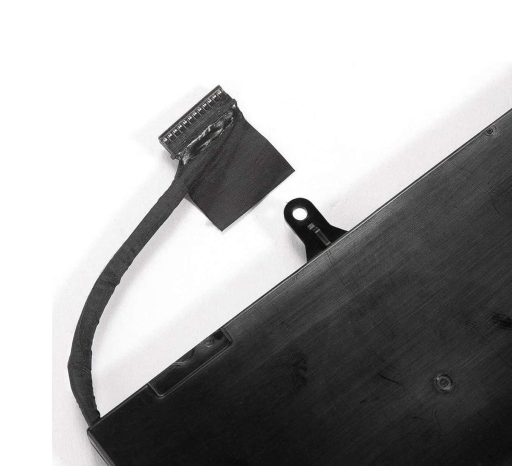 Techie Compatible Laptop Battery for Dell Alienware 15 R3 / 15 R4 / 17 R4 / 17 R5 (9NJM1)