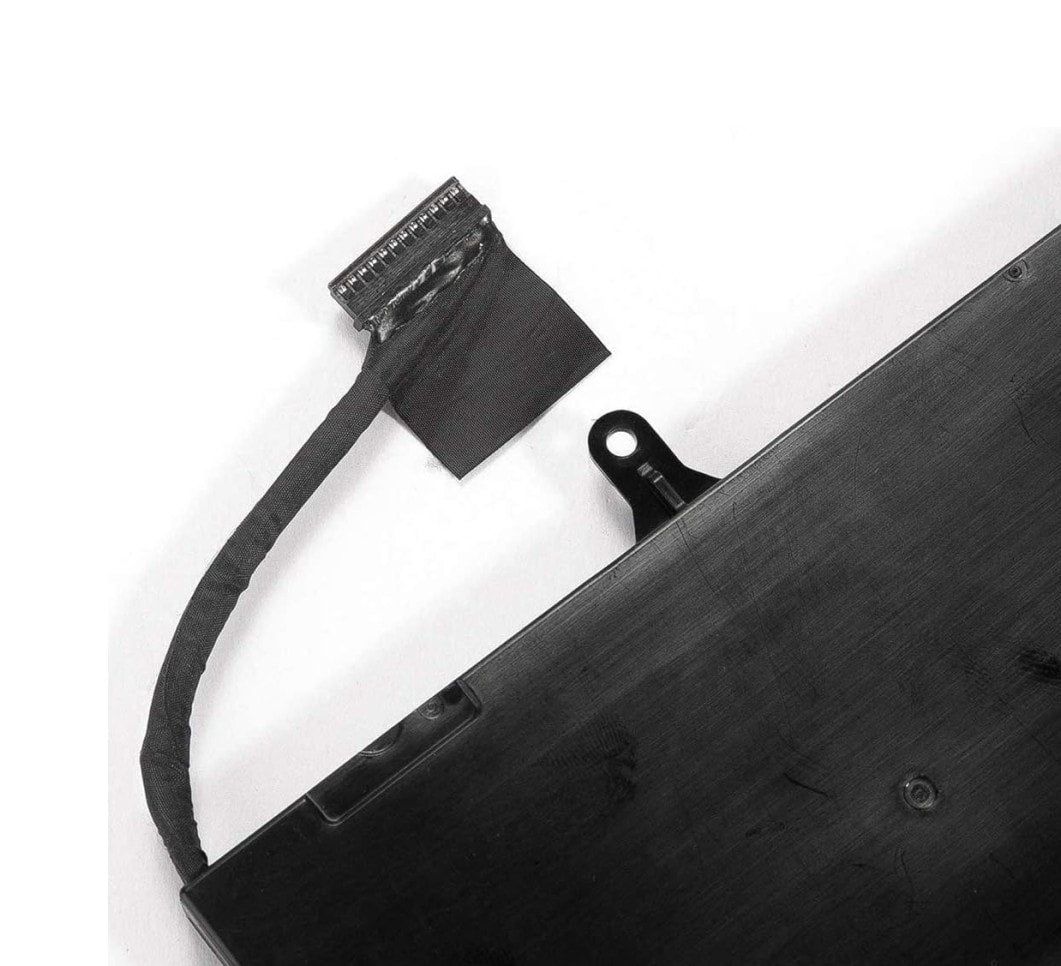 Techie Compatible Laptop Battery for Dell Alienware 15 R3 / 15 R4 / 17 R4 / 17 R5 (9NJM1)