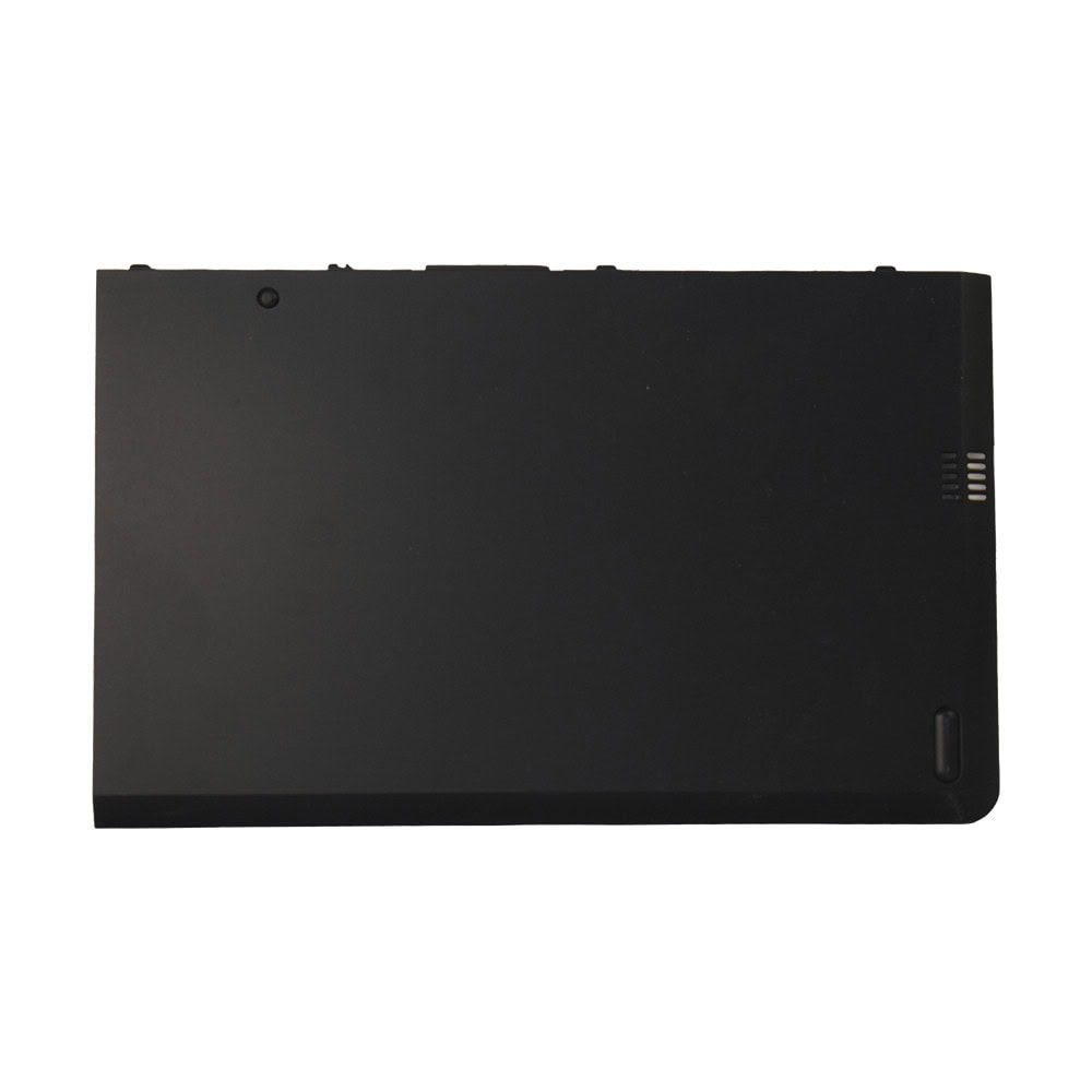 Techie Compatible Laptop Battery for HP EliteBook Folio Series (9470M / 9480M)