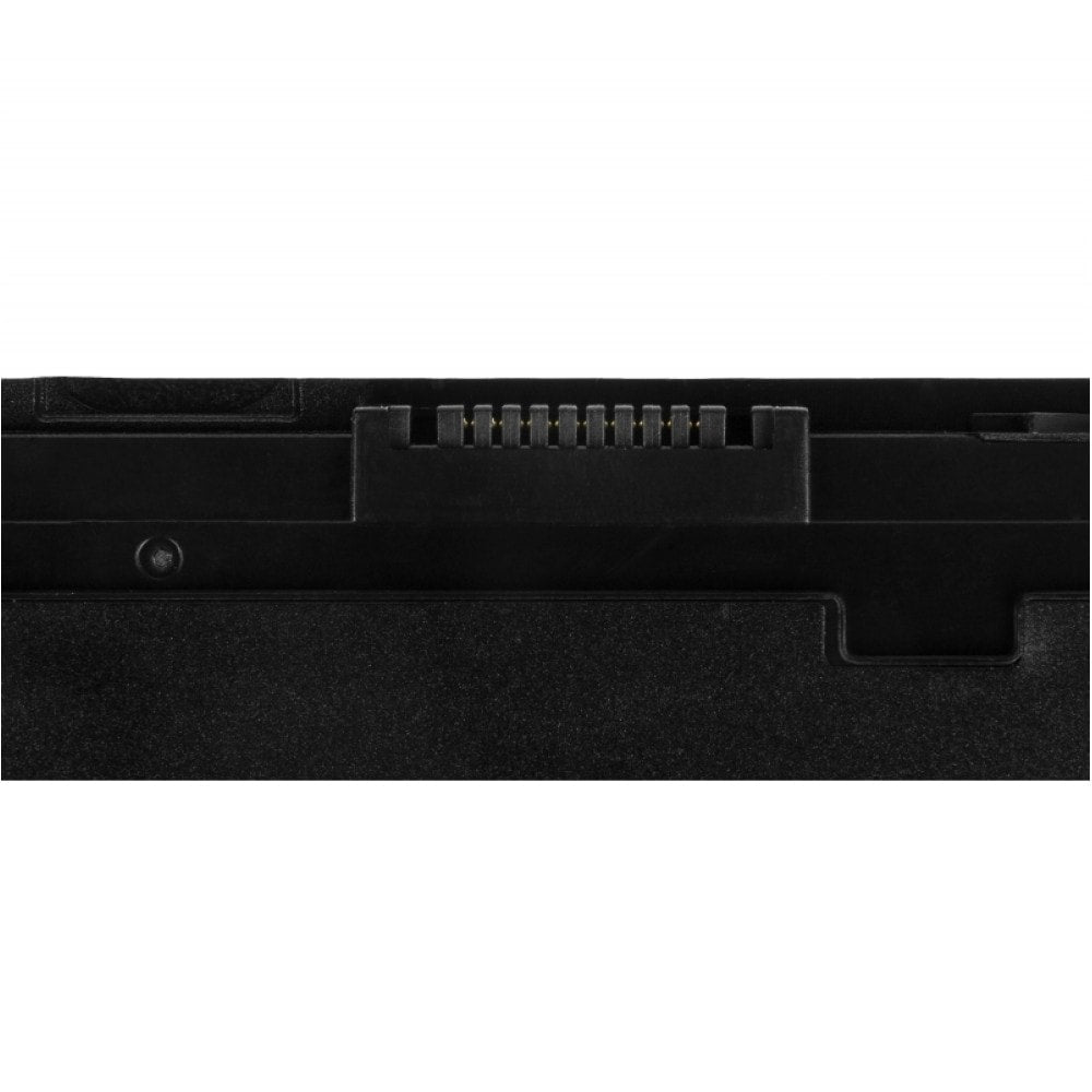 Techie Compatible Laptop Battery for Dell 7240 – Latitude E7240 / E7250 Series