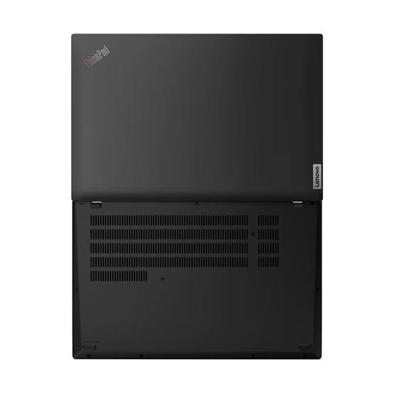 Lenovo ThinkPad L14 - Professionally Refurbished | Intel Core i5 10th Gen | 8GB RAM | 256GB NVMe SSD | 14" Full HD