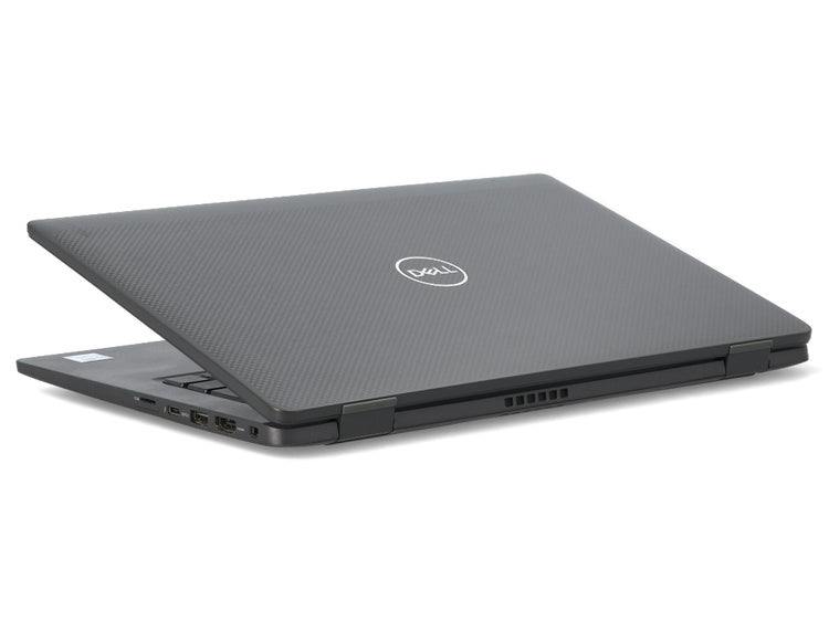 Dell Latitude 7420 - Professionally Refurbished | Intel Core i5 11th Gen | 16GB RAM | 512GB NVMe SSD | 14" Full HD
