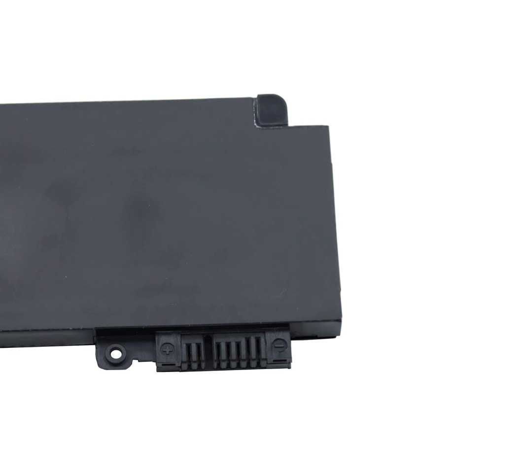 Techie Compatible Laptop Battery for Lenovo 01AV405 – ThinkPad T470s Series