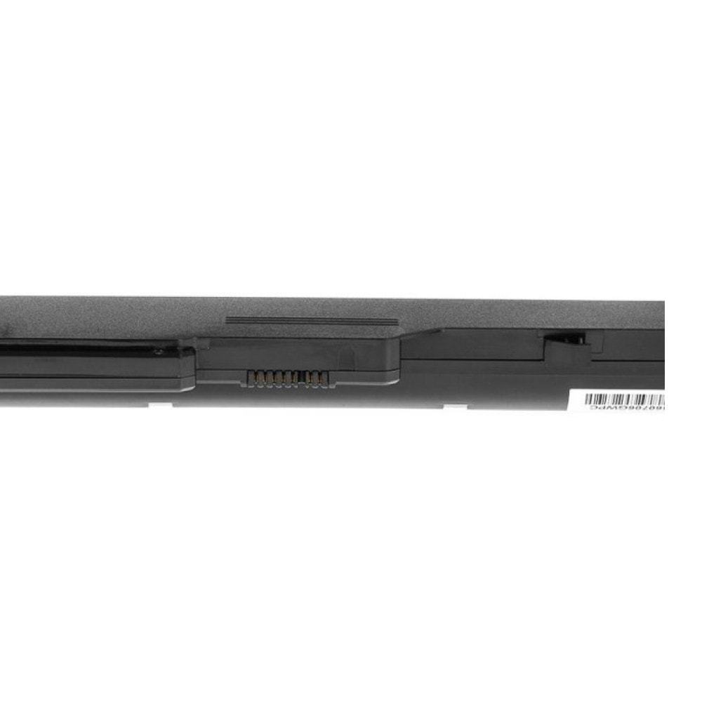 Techie Compatible Laptop Battery for Lenovo G460 / G470 / G560 Series