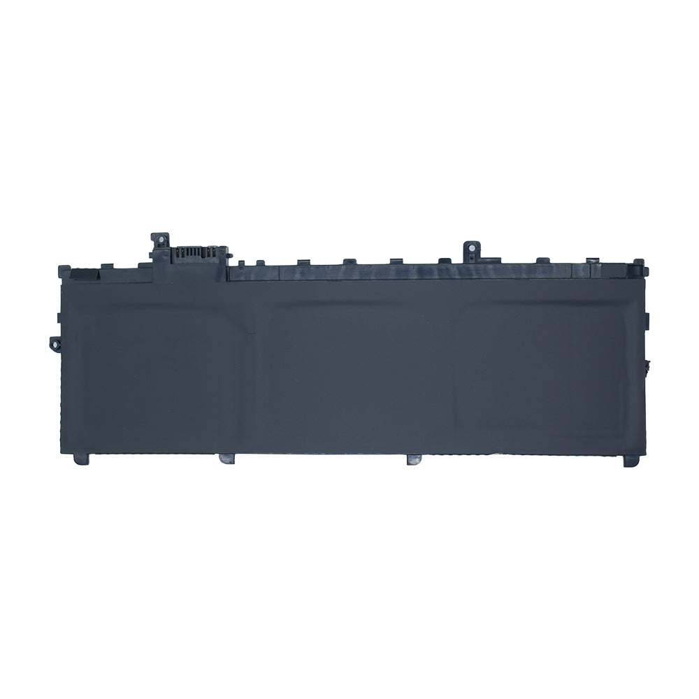 Techie Compatible Laptop Battery for Lenovo ThinkPad X1 Carbon Gen 5 (01AV430 Compatible)