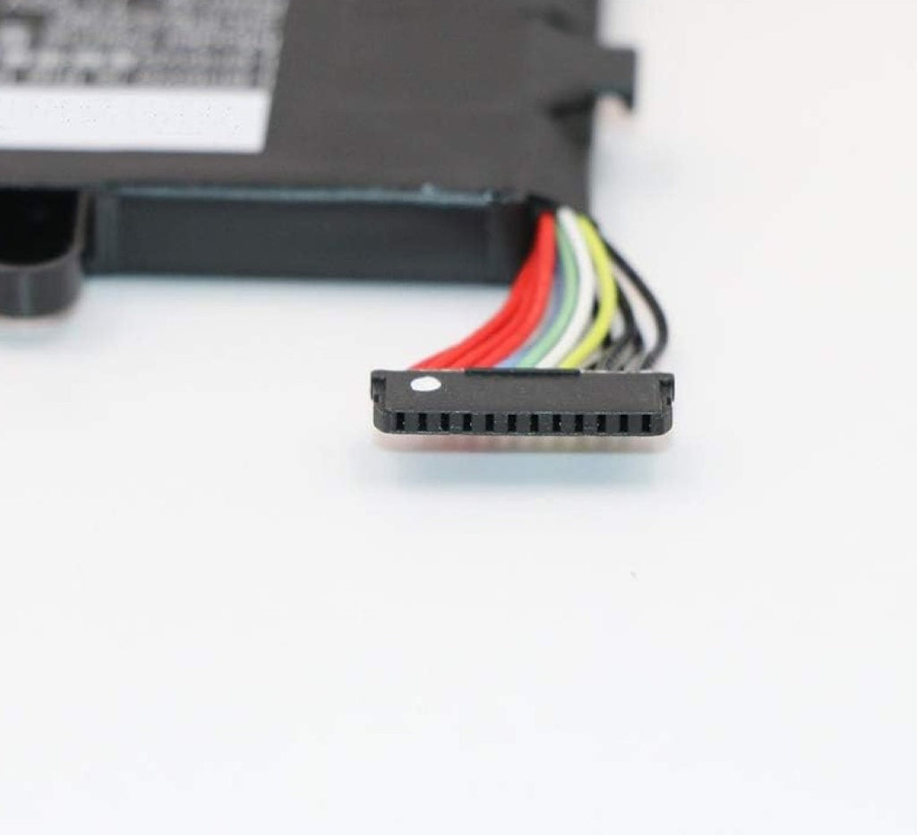 Techie Compatible Laptop Battery for Lenovo Legion Y7000 / Y740-15IRHG Series (L17M3PG2)