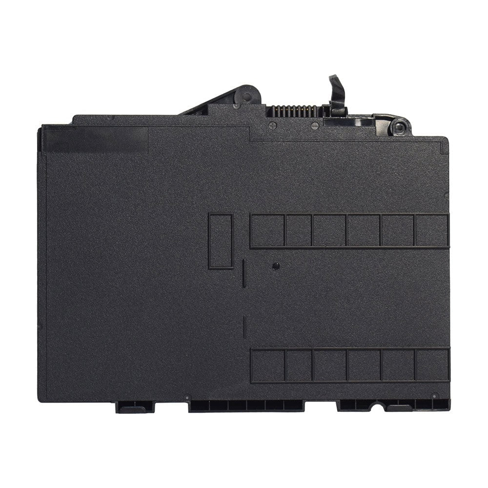 Techie Compatible Laptop Battery for HP EliteBook 725 G3 / 725 G4 / 820 G3 / 820 G4 / 828 G4 (SN03XL / ST03XL)