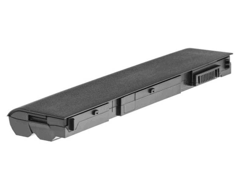 Techie Compatible Laptop Battery for Dell Latitude E5420 / E5520 / E6420 / E6520 Series