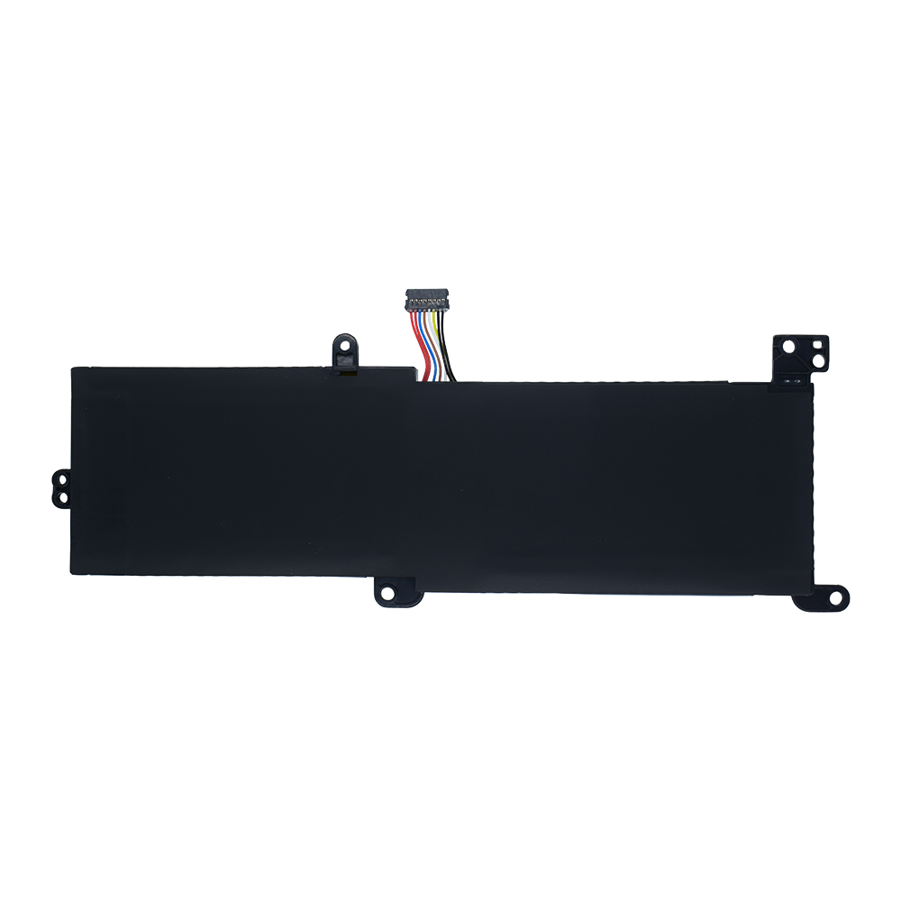 Techie Pro Series Laptop Battery for Lenovo IP320-15ISK / L16C2PB1 Series