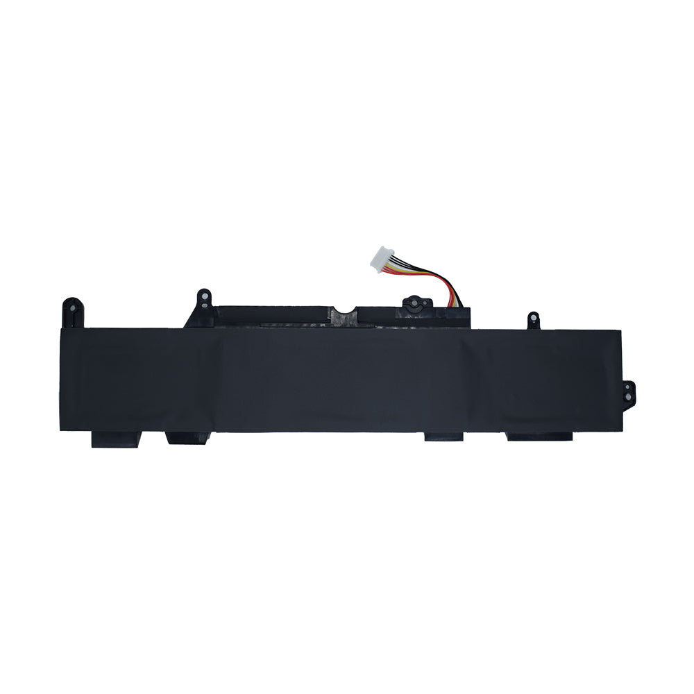 Techie Pro Series Laptop Battery for HP EliteBook / ZBook Series (SS03XL)