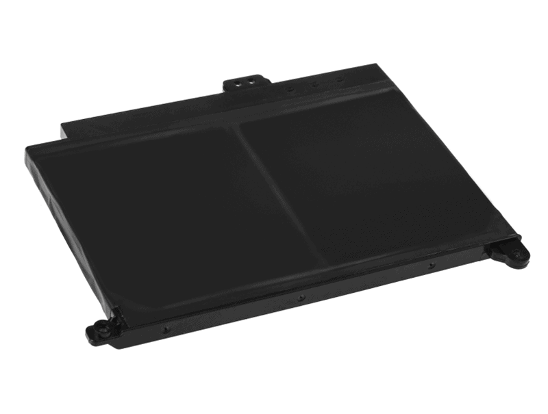 Techie Compatible Laptop Battery for HP Pavilion Series (BP02XL / BPO2XL)