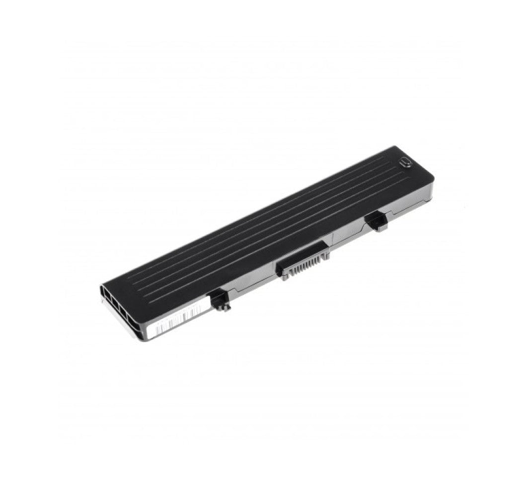 Techie Compatible Laptop Battery for Dell Inspiron 1525 / 1545 / Vostro 500 Series