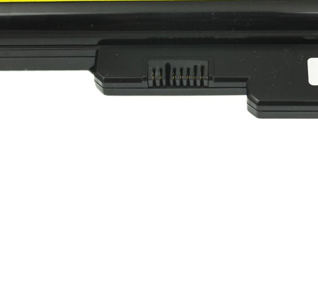 Techie Compatible Laptop Battery for Lenovo G Series (G450 Series Compatible)