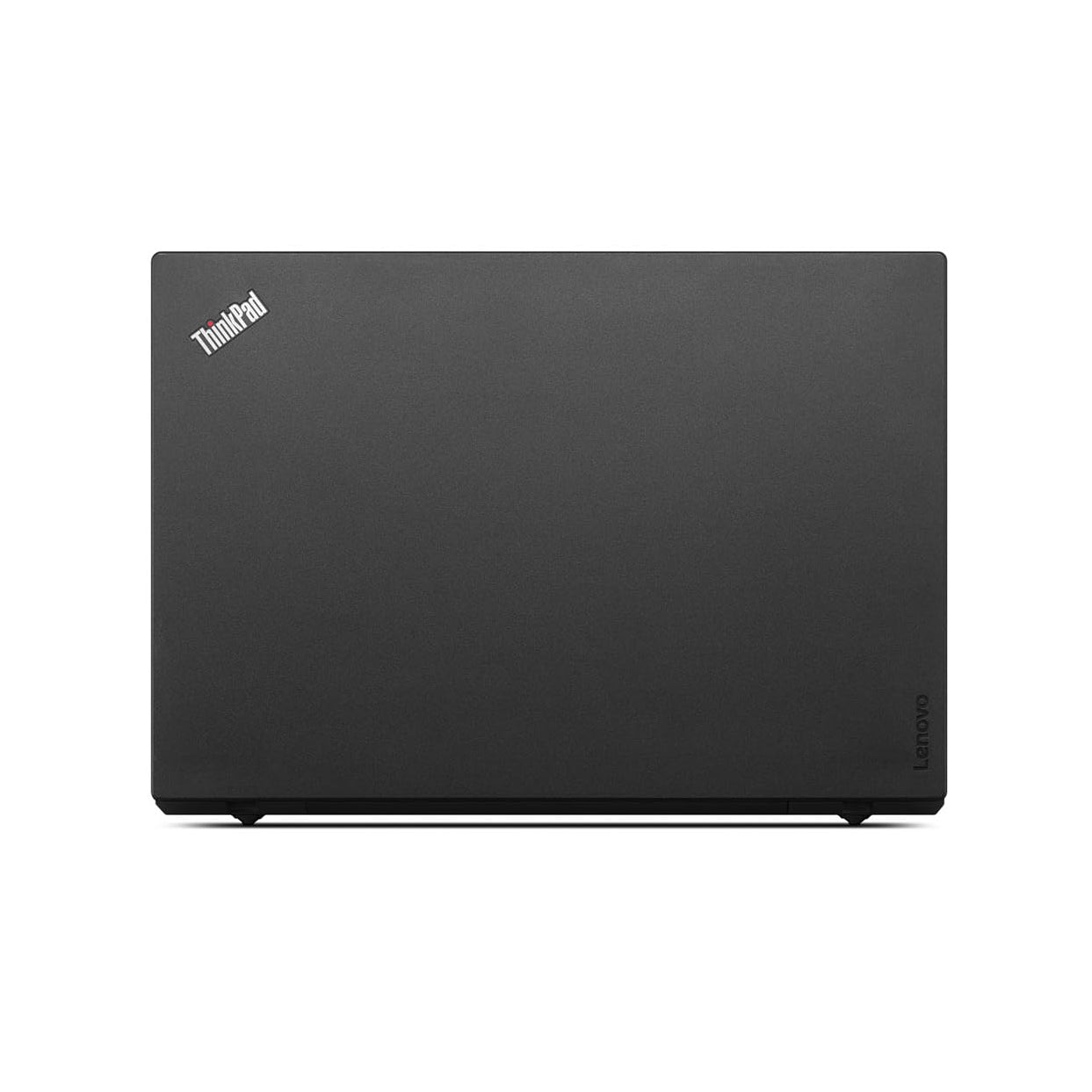 Lenovo ThinkPad T480 - Professionally Refurbished | Intel Core i7 8th Gen | 8GB RAM | 256GB NVMe SSD | 14" Full HD