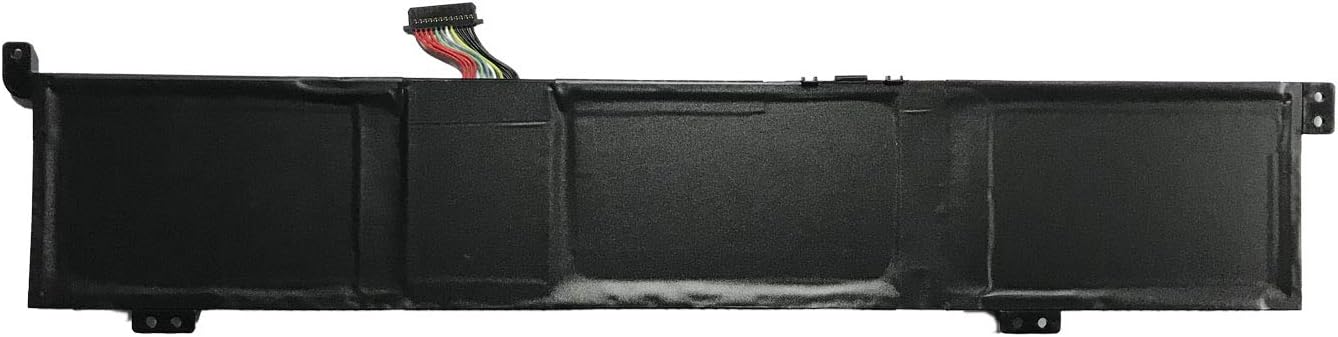Techie Laptop Battery for Lenovo IdeaPad Creator 5 Series (L19L3PF3 Compatible)