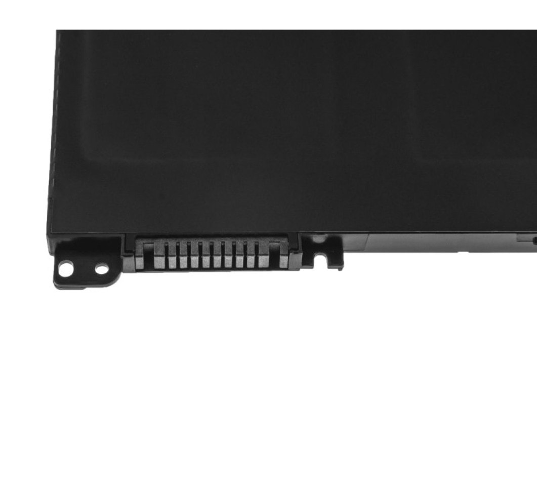 Techie Compatible Laptop Battery for HP ON03XL – B103XL, BI03XL, Stream 14-DS / 14-CB / 14-AX / Pavilion X360 13-U104TU