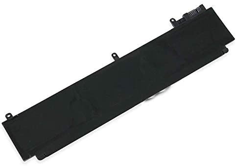Techie Compatible Laptop Battery for Lenovo ThinkPad T460s (00HW022-3S1P)