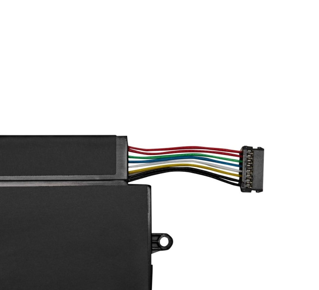 Techie Compatible Laptop Battery for Lenovo ThinkPad L480 / L490 / L580 / L590 / L14 Series (L17L3P52)