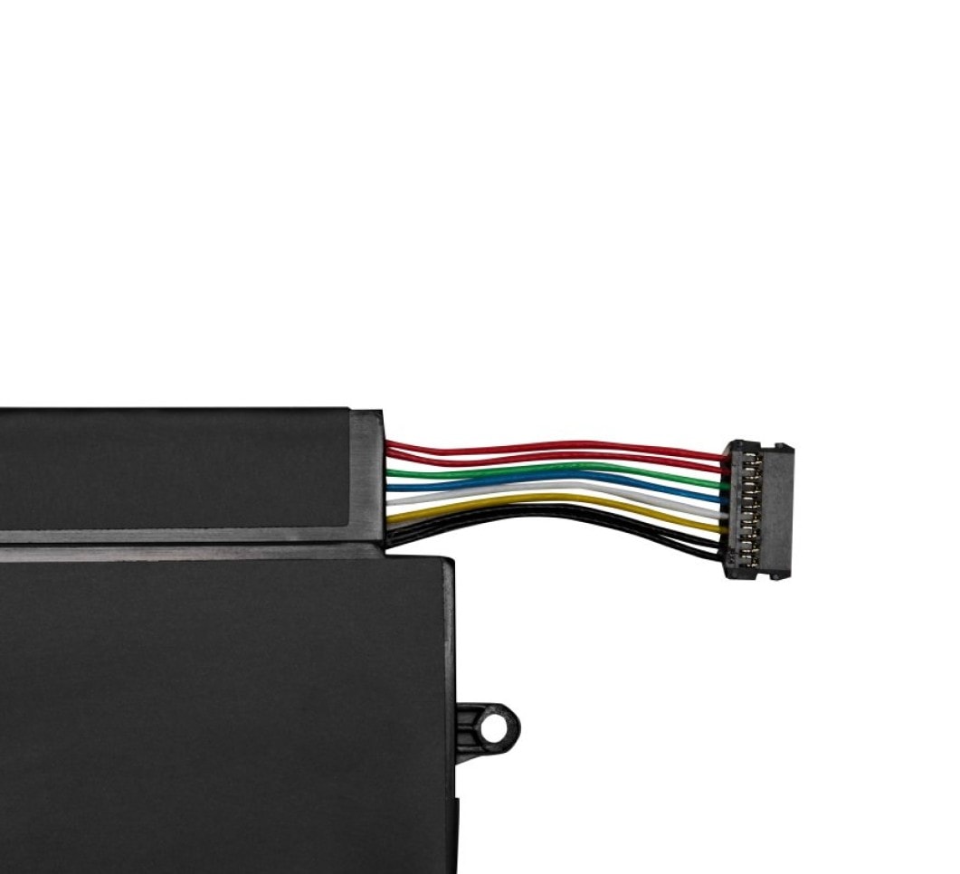 Techie Compatible Laptop Battery for Lenovo ThinkPad L480 / L490 / L580 / L590 / L14 Series (L17L3P52)