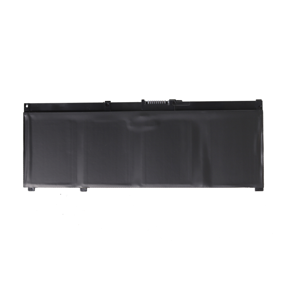 Techie Compatible Laptop Battery for HP SR04 – SR03XL / SR04XL (Omen 15-CE / Pavilion Gaming 15-CX0000NK Series)