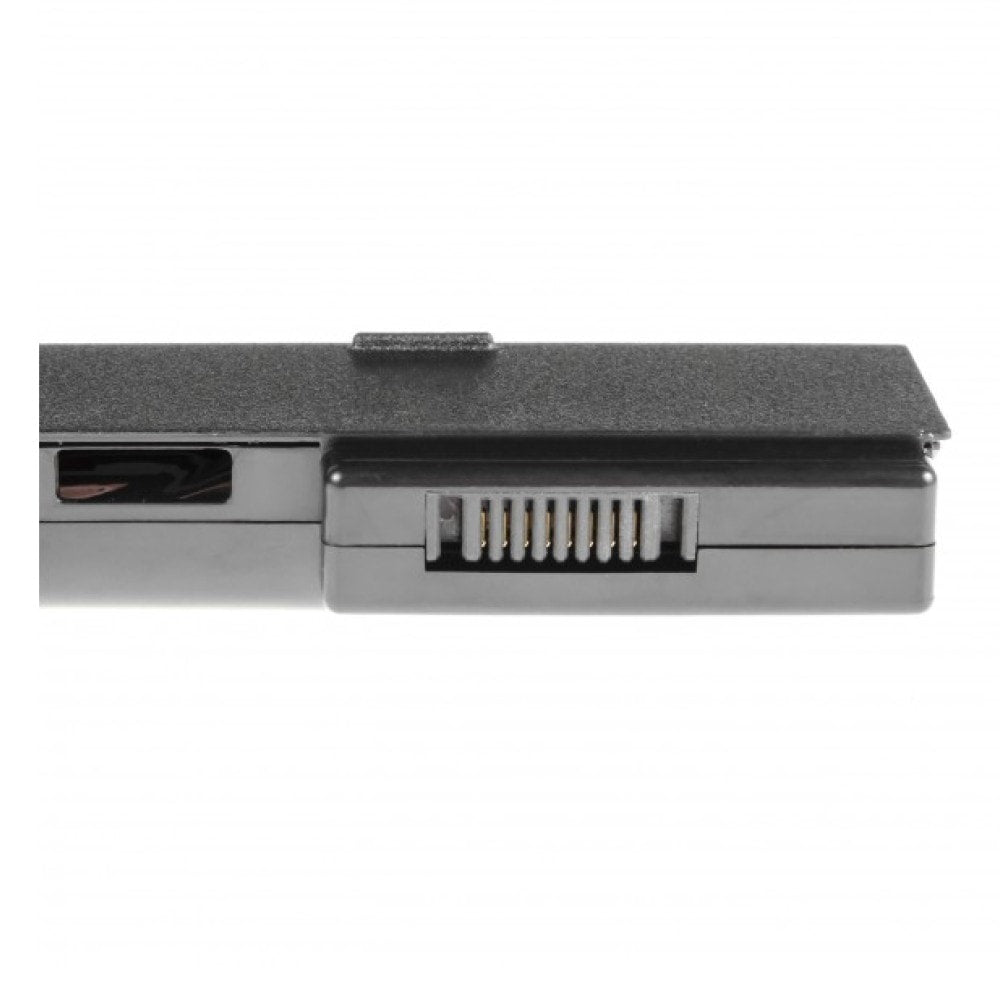 Techie Compatible Laptop Battery for HP CA06 – CA06XL / CA09 / HSTNN-DB4Y / HSTNN-LB4Z Series