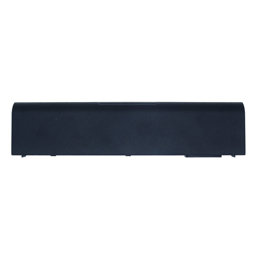 Techie Pro Series Laptop Battery for Dell E5420 – 6-Cell, 5200 mAh (Latitude E5420 / E5520 / E6420 / E6520 Series)