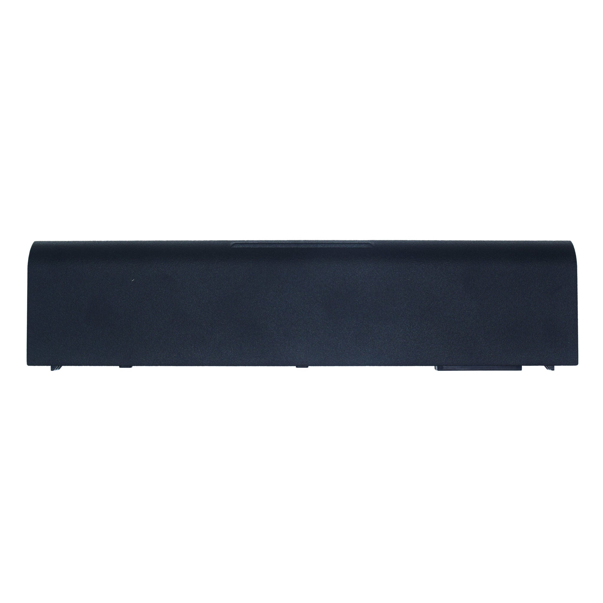 Techie Pro Series Laptop Battery for Dell E5420 – 6-Cell, 5200 mAh (Latitude E5420 / E5520 / E6420 / E6520 Series)
