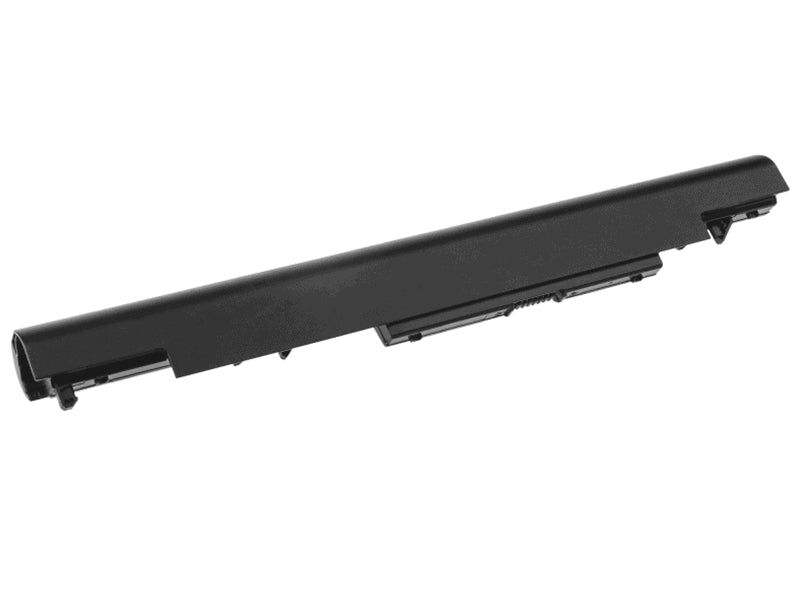 Techie Compatible Laptop Battery for HP JC04 – JC03 / JC03031 / 240 G6 / 245 G6 / 250 G6 / 255 G6