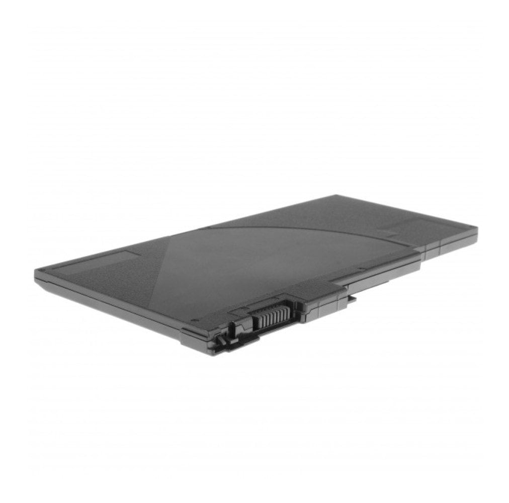 Techie Compatible Laptop Battery for HP EliteBook Series (CM03 / CM03XL / CO06 / CO06XL)