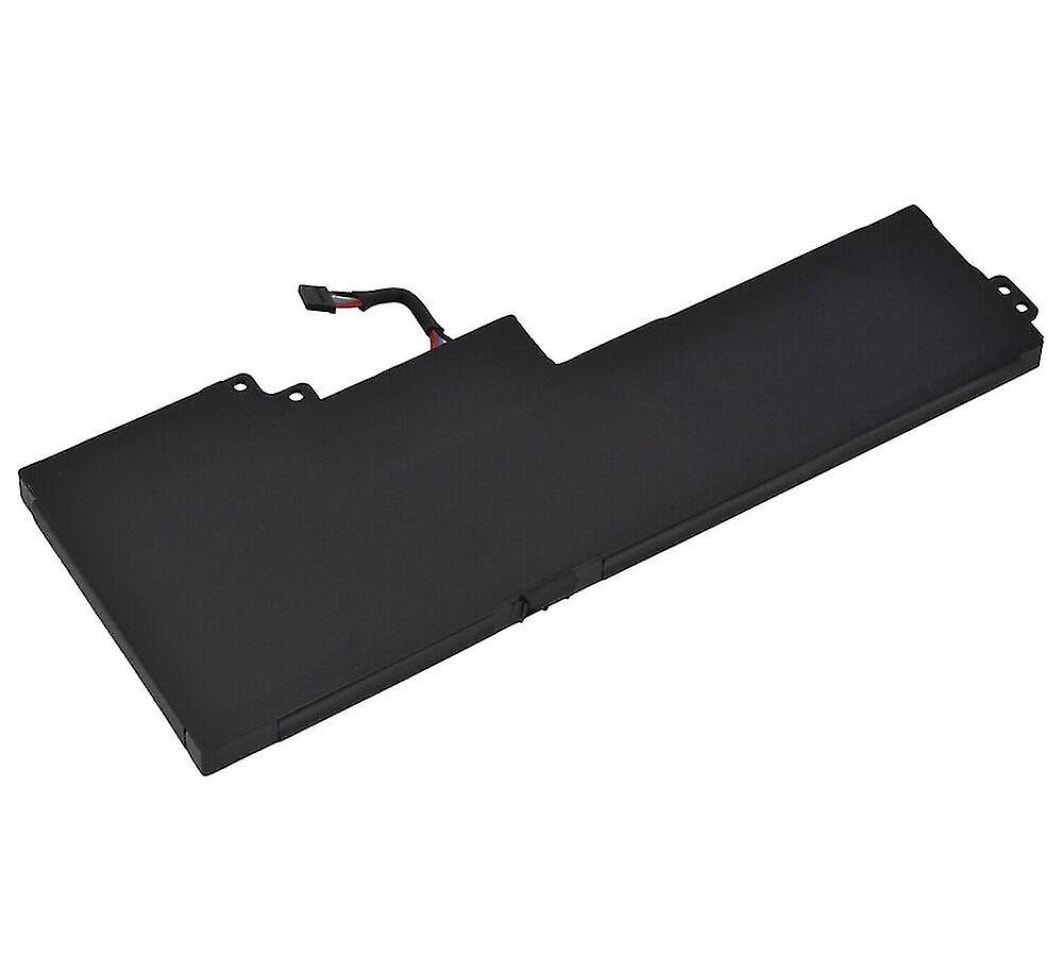Techie Compatible Laptop Battery for Lenovo 01AV419 – 01AV420 / 01AV421 / 01AV489 (ThinkPad T480 / T470 Series)
