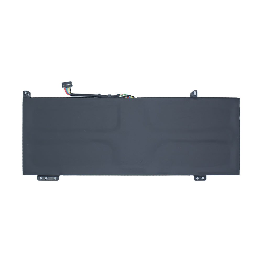 Techie Compatible Laptop Battery for Lenovo Ideapad 530S-15IKB / Yoga 530 / Flex 6 Series (L17C4PB0)