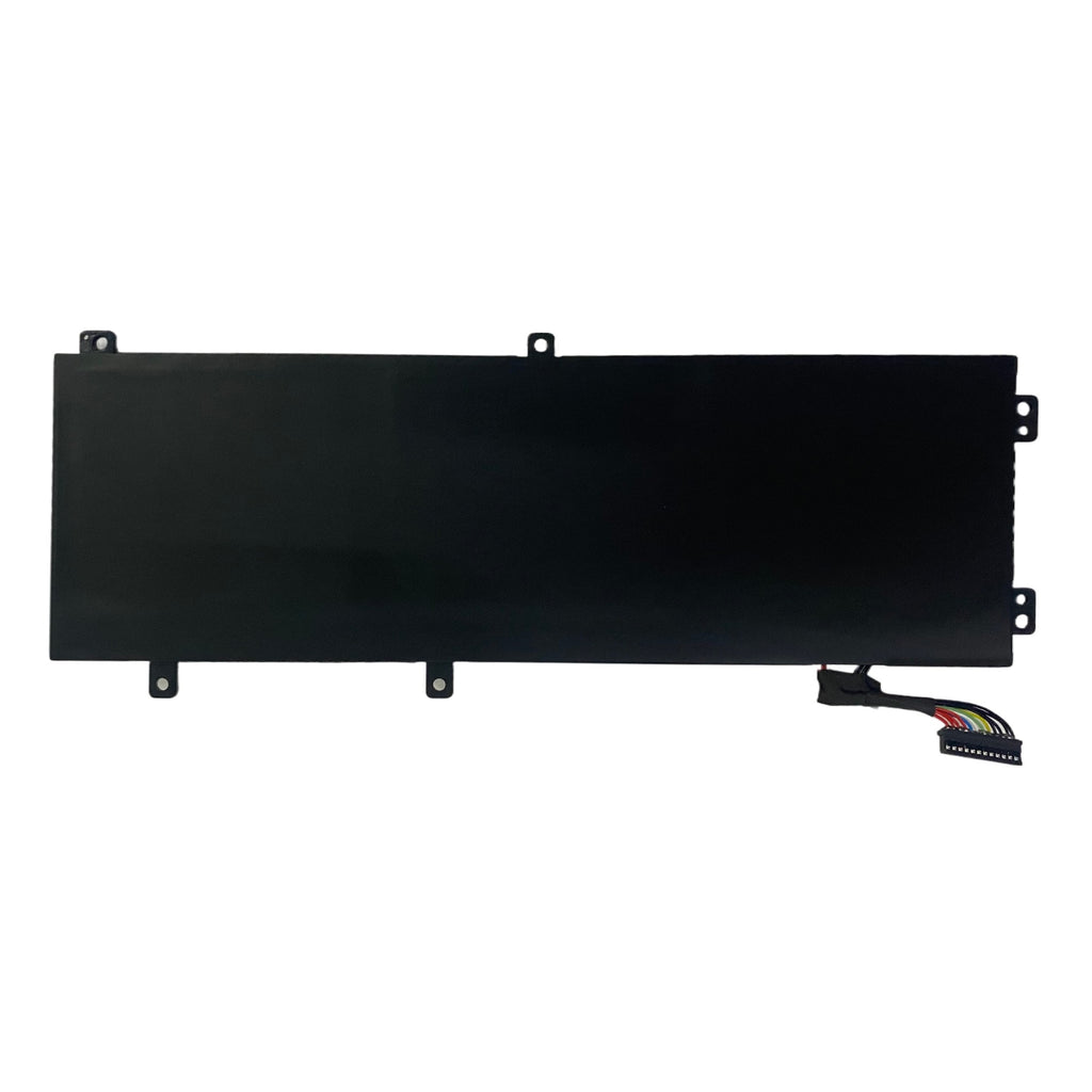 Techie Compatible Laptop Battery for Dell XPS 15 / Precision 5510 (H5H20)