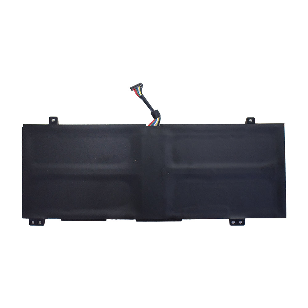 Techie Compatible Laptop Battery for Lenovo IdeaPad C340-14API Series (L18M4PF3 / L18C4PF3 / L18C4PF4)