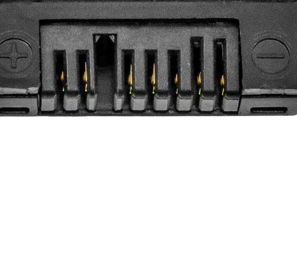 Techie Compatible Laptop Battery for Lenovo ThinkPad T460s (00HW022-3S1P)
