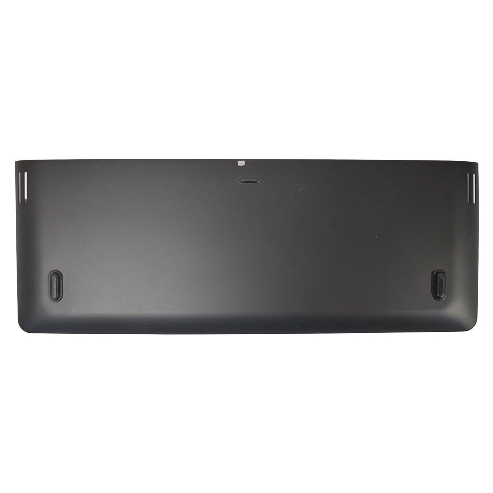 Techie Compatible Laptop Battery for HP OD06XL – HSTNN-IB4F (EliteBook Revolve 810 G1 / G2 / G3 Series)