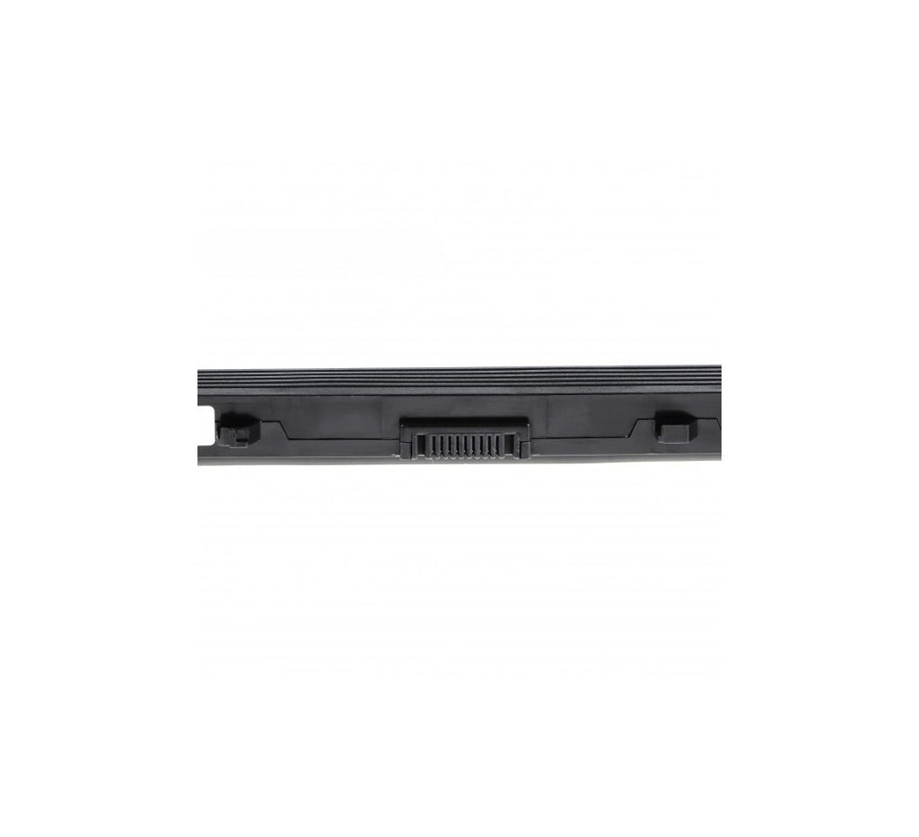 Techie Compatible Laptop Battery for Dell Inspiron 1525 / 1545 / Vostro 500 Series