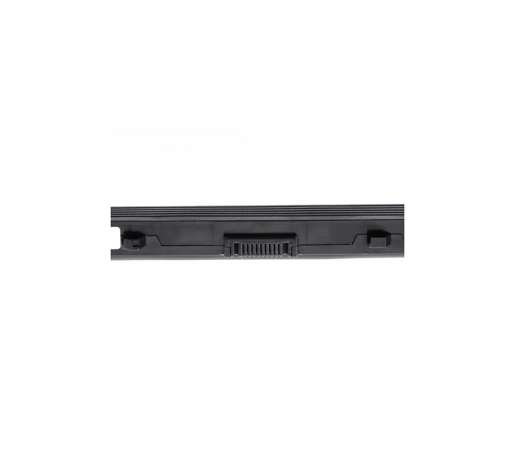 Techie Compatible Laptop Battery for Dell Inspiron 1525 / 1545 / Vostro 500 Series