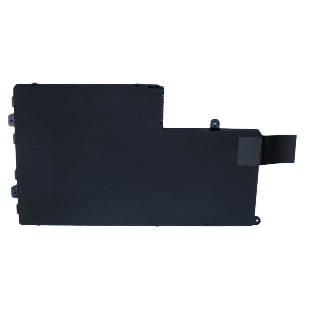 Techie Compatible Laptop Battery for Dell 5547 – TRHFF / Inspiron 5548 / 5447 / Latitude 3450 Series