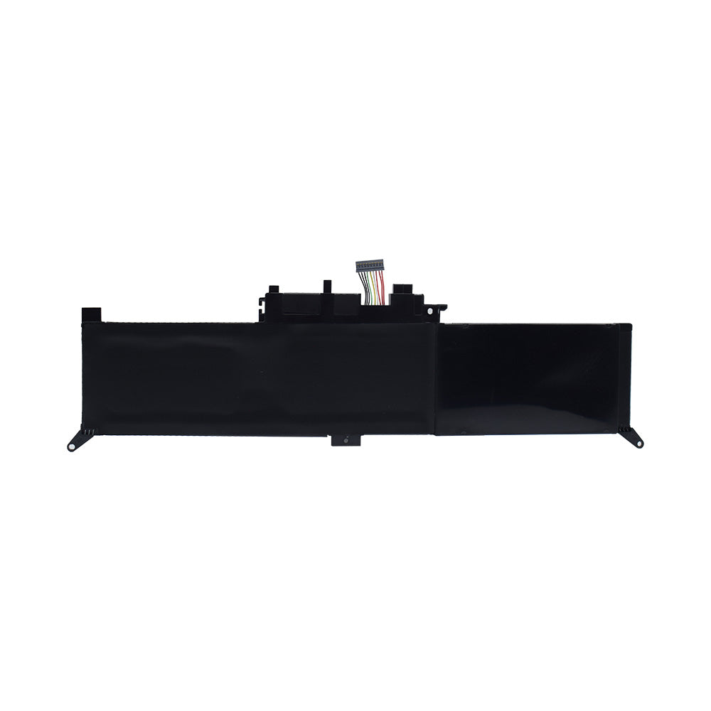 Techie Compatible Laptop Battery for Lenovo ThinkPad Yoga 260 / Yoga 370 / Yoga X380 Series (00HW026 / 00HW027)