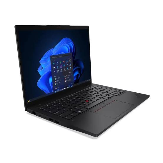 Lenovo ThinkPad L14 - Professionally Refurbished | Intel Core i5 10th Gen | 8GB RAM | 256GB NVMe SSD | 14" Full HD