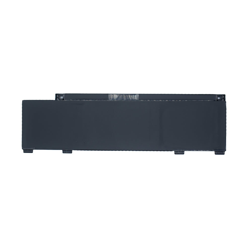 Techie Compatible Laptop Battery for Dell 266J9 – G3 15 3590 / G3 3590